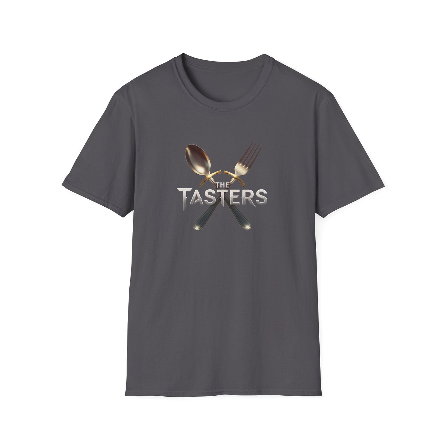 THE TASTERS | Softstyle T-Shirt