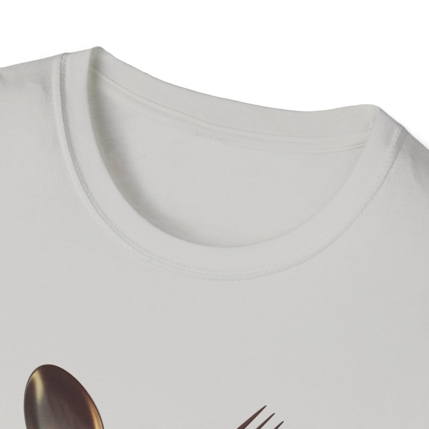 THE TASTERS | Softstyle T-Shirt