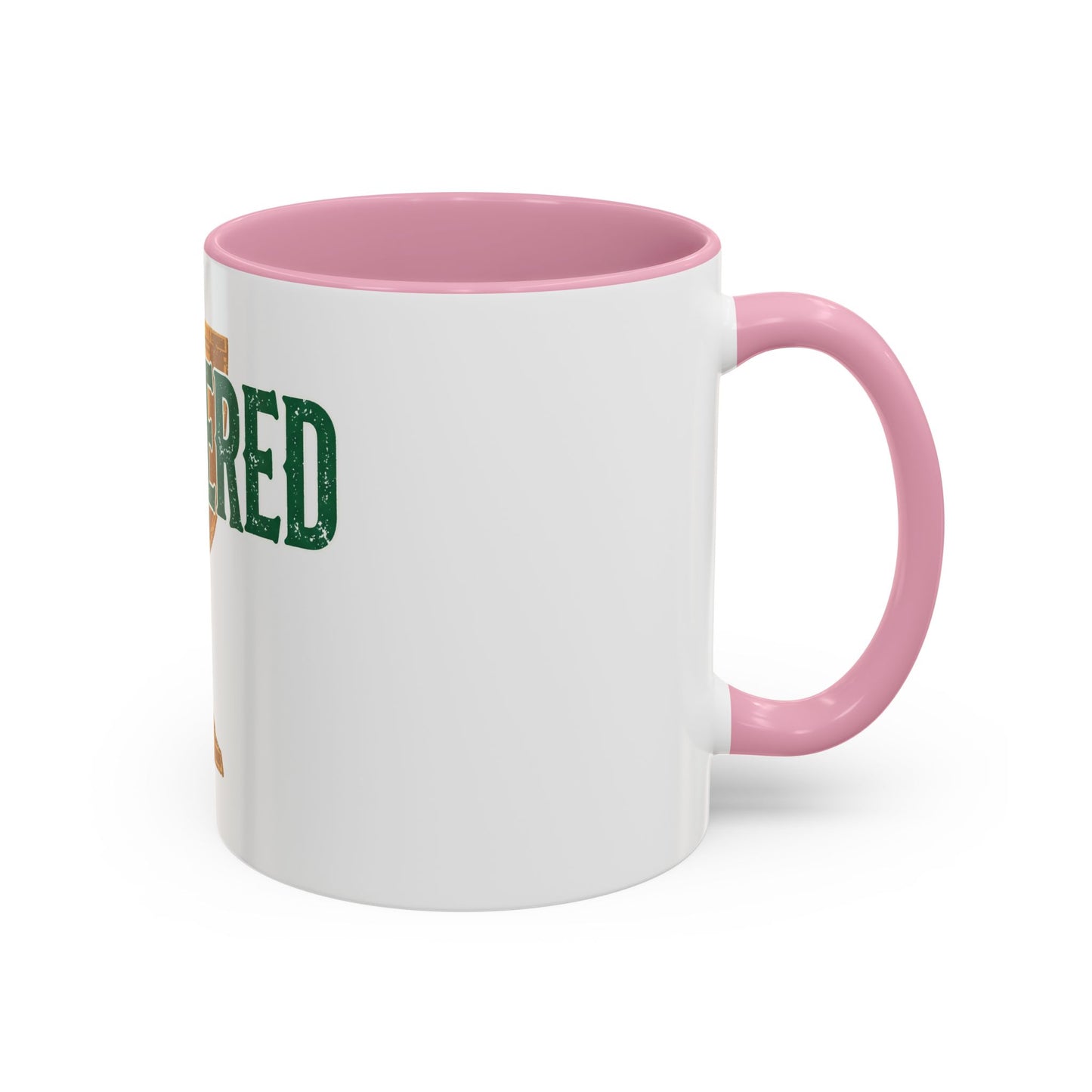 MURDER | Mug (11oz, 15oz)