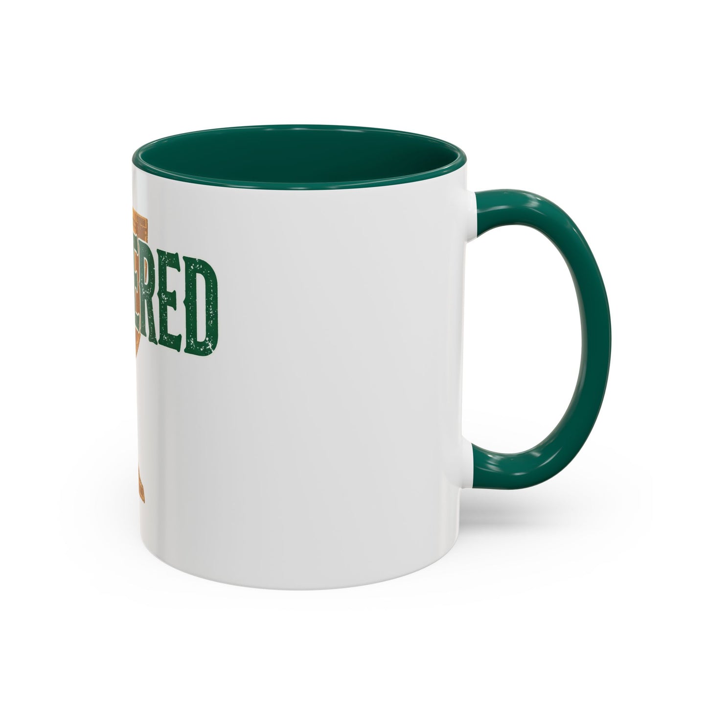 MURDER | Mug (11oz, 15oz)