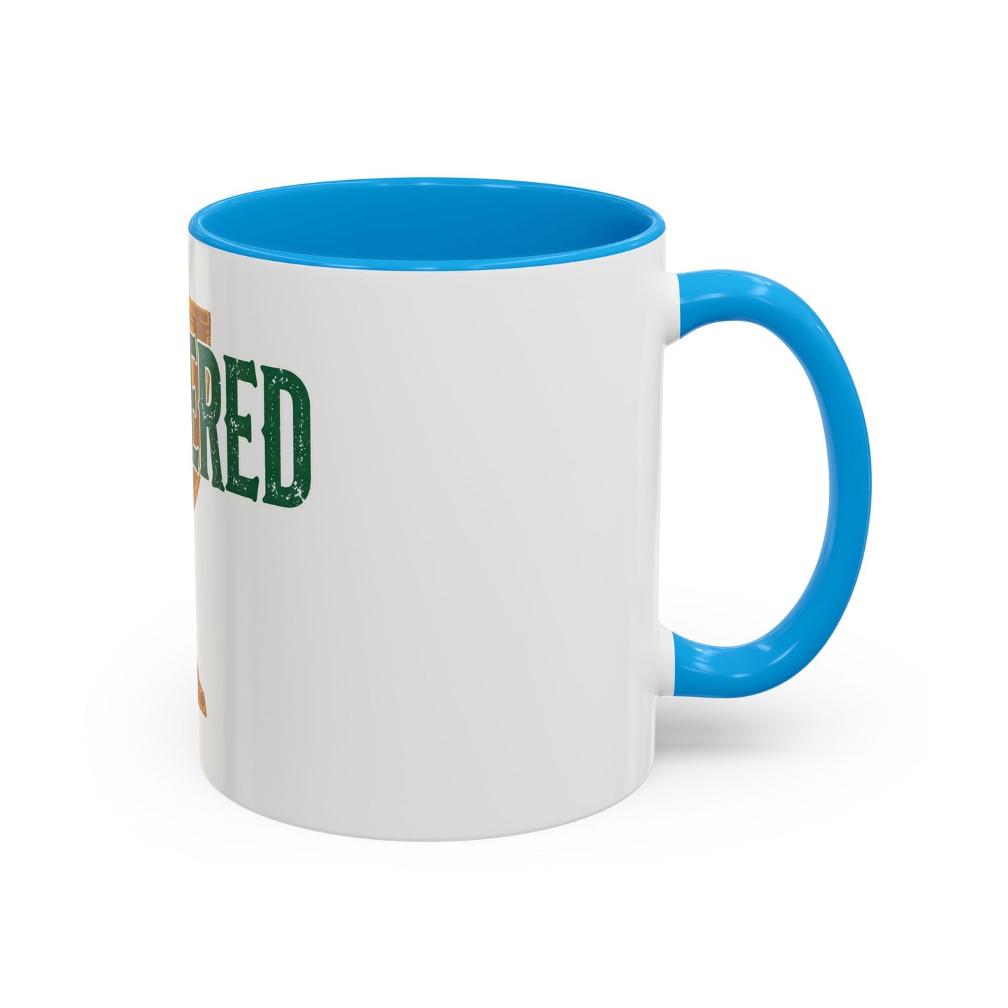 MURDER | Mug (11oz, 15oz)