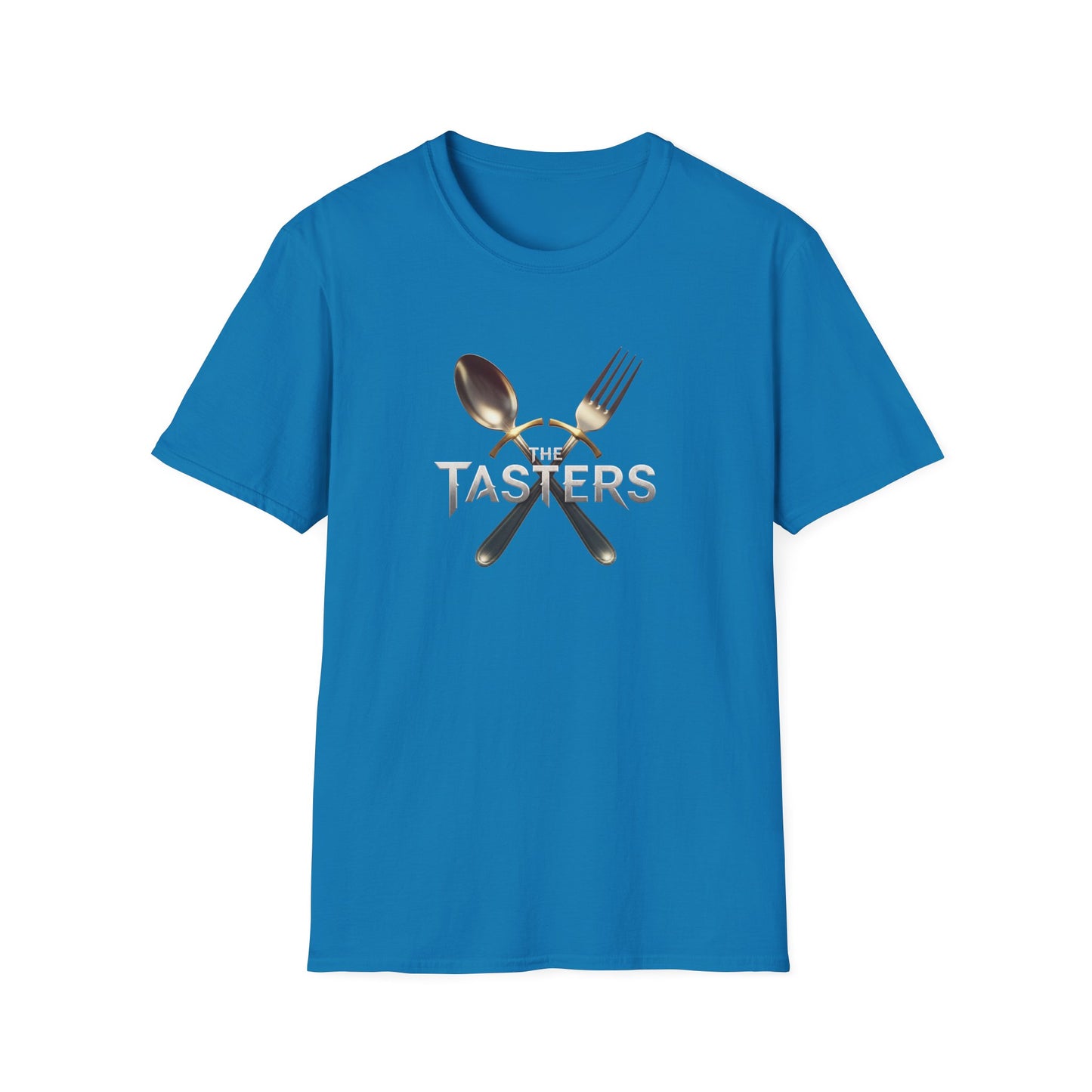 THE TASTERS | Softstyle T-Shirt