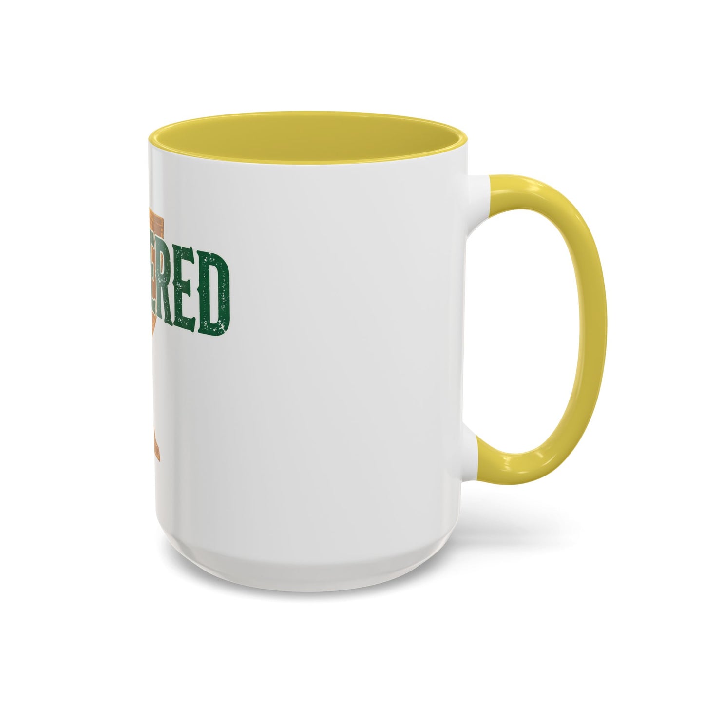 MURDER | Mug (11oz, 15oz)
