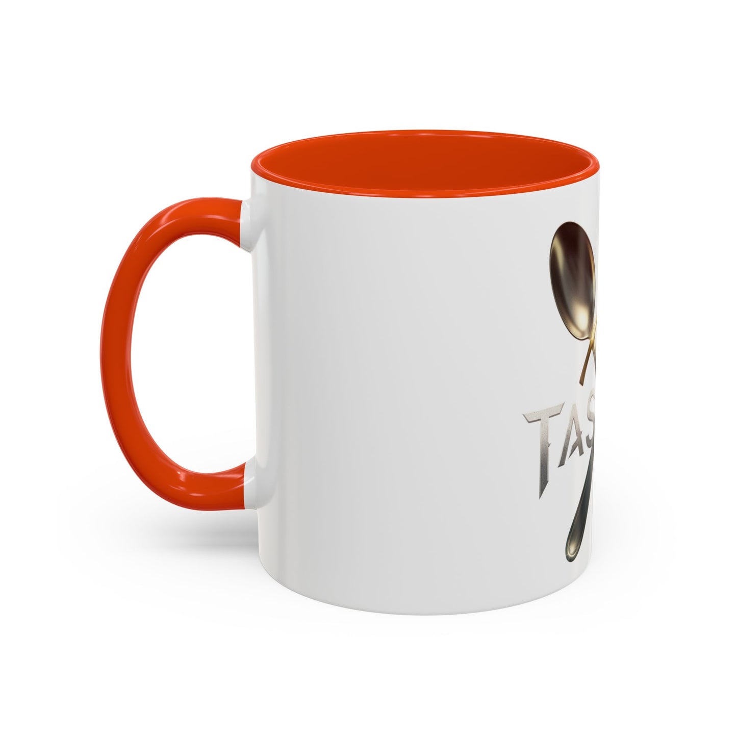 THE TASTERS | Mug (11oz, 15oz)