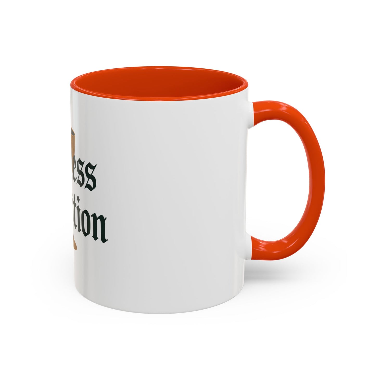 Duchess of DECEPTION | Mug (11oz, 15oz)