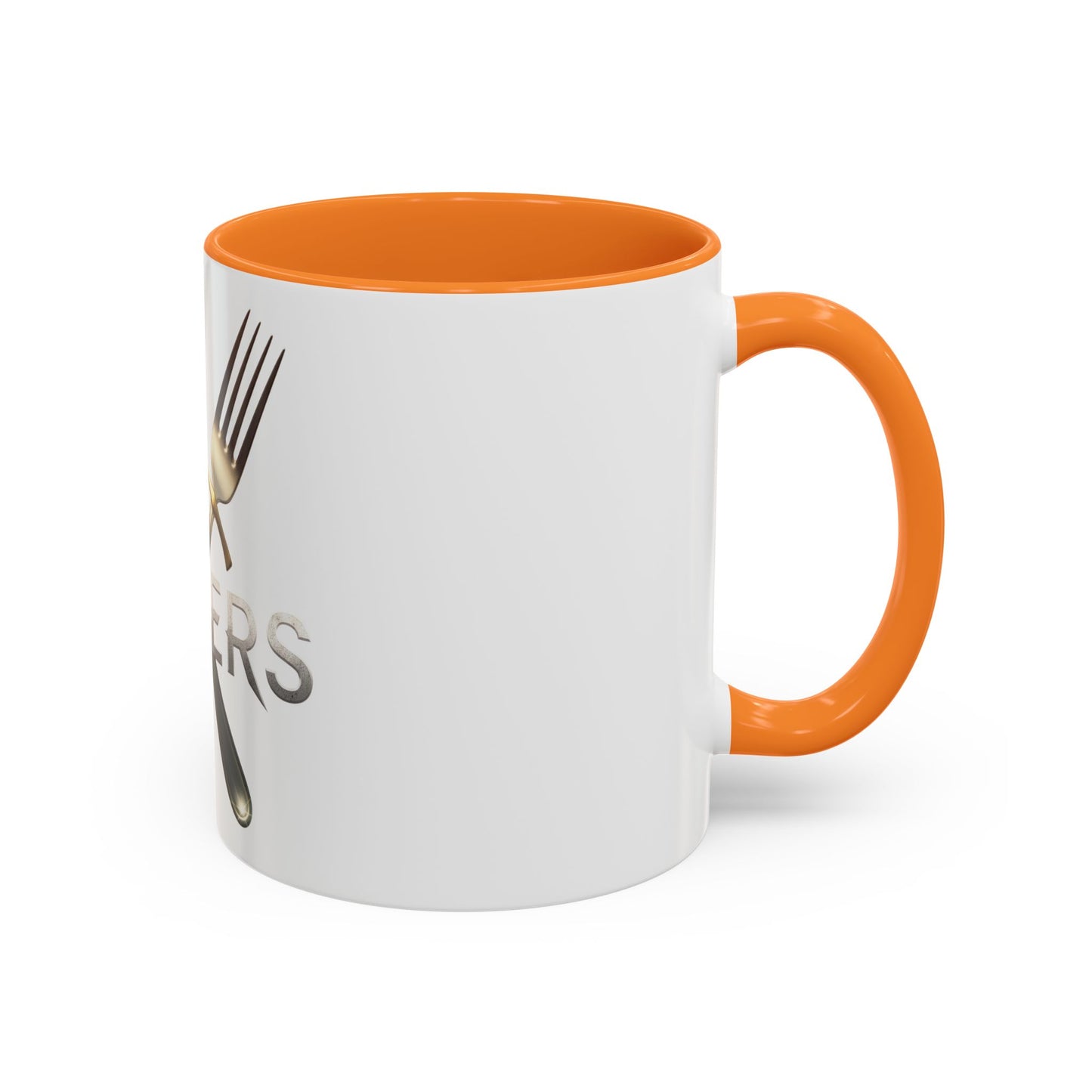 THE TASTERS | Mug (11oz, 15oz)