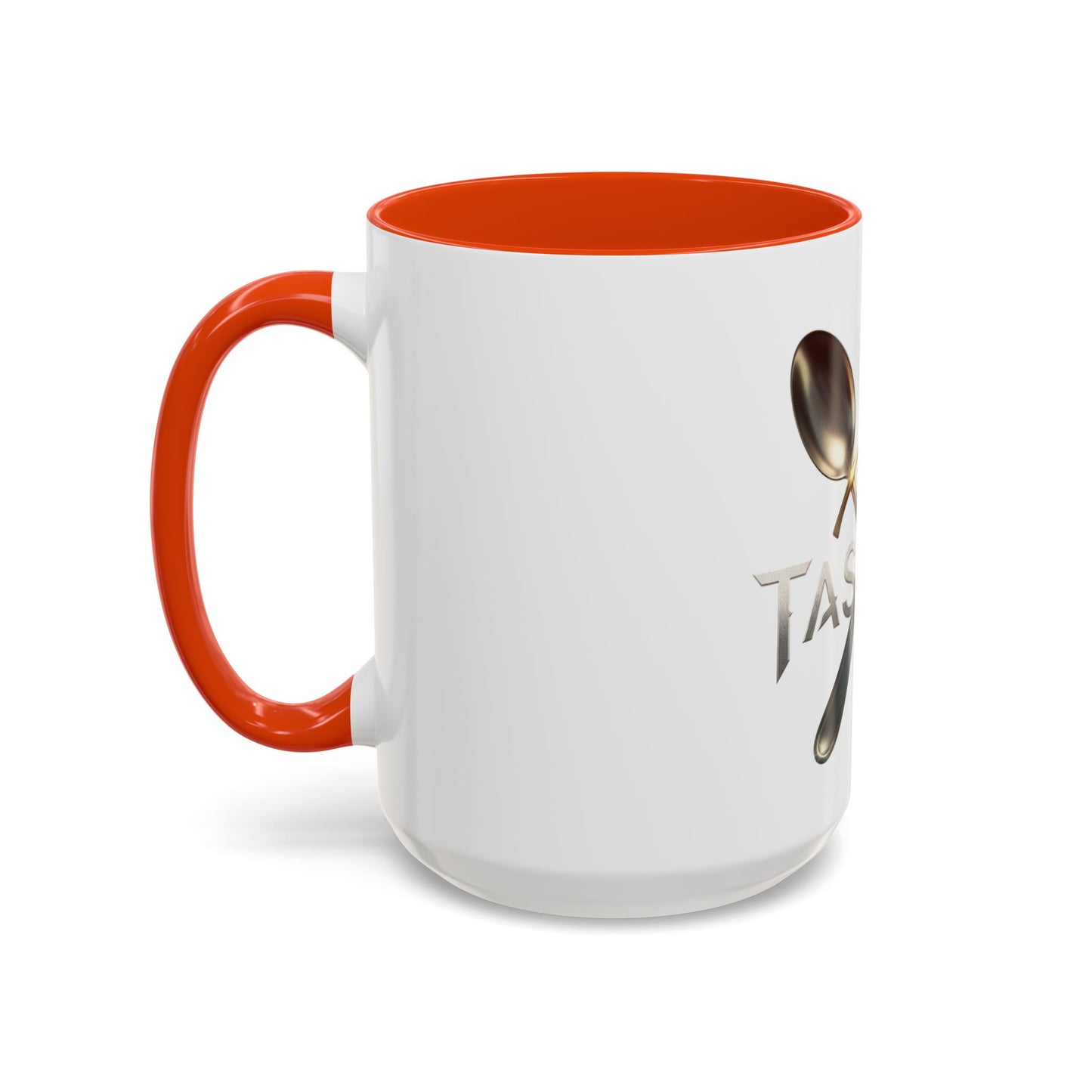 THE TASTERS | Mug (11oz, 15oz)