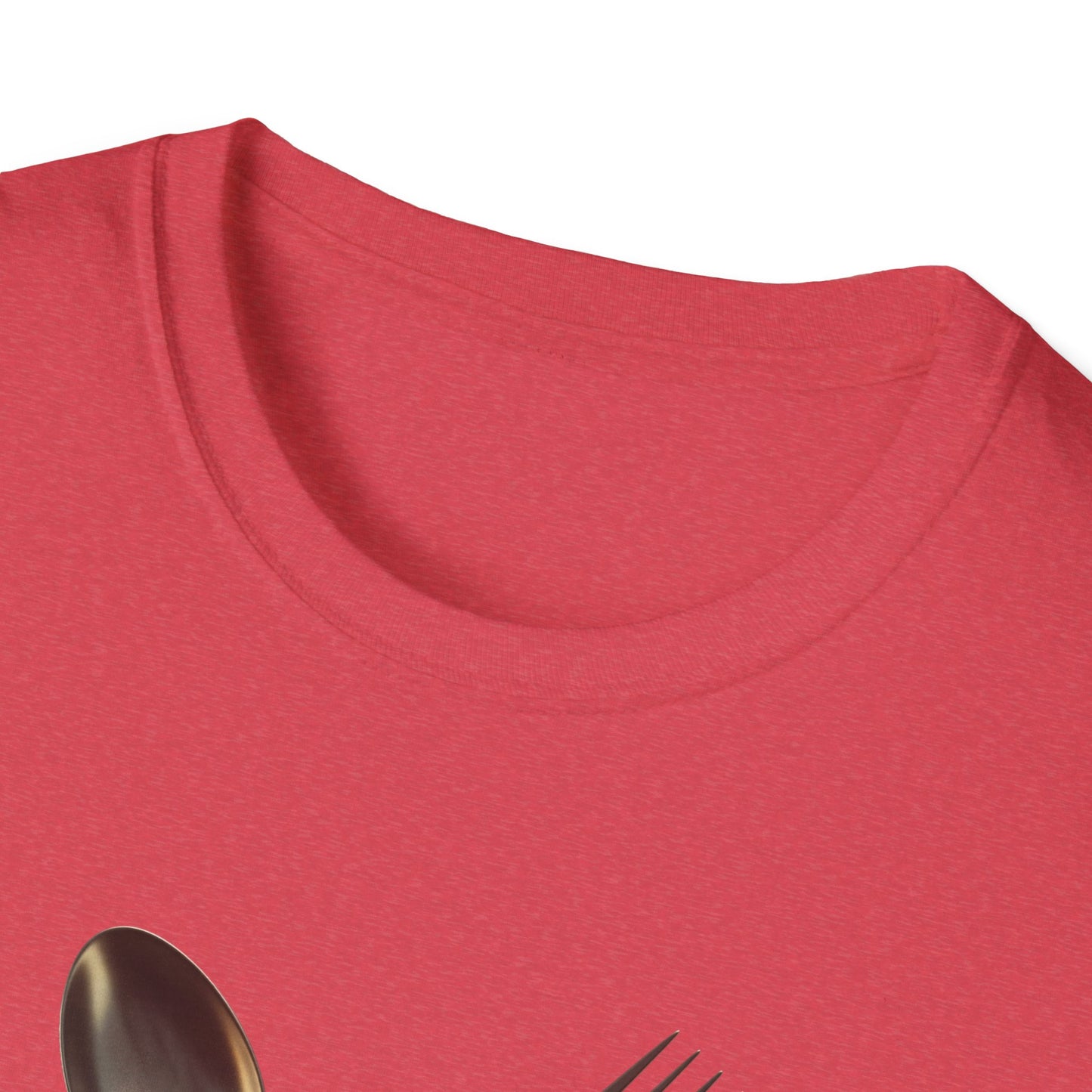 THE TASTERS | Softstyle T-Shirt