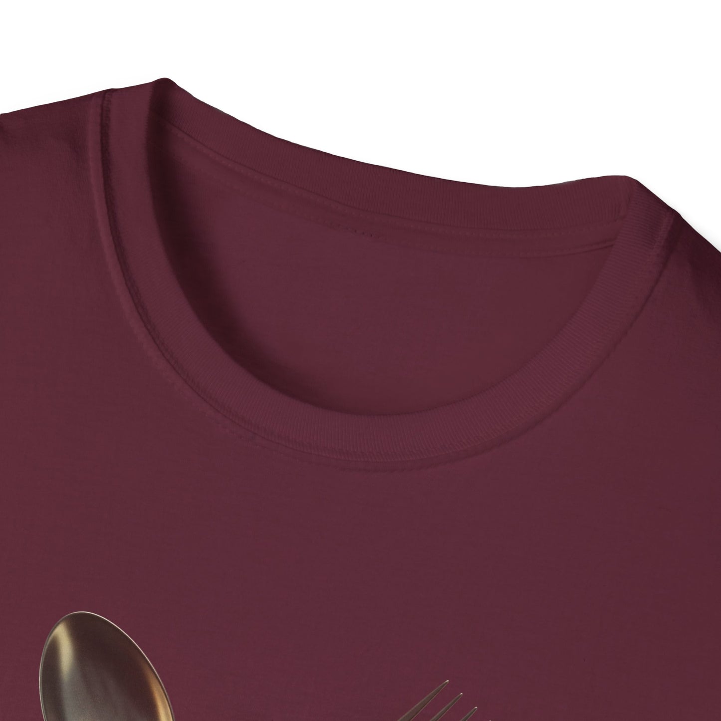 THE TASTERS | Softstyle T-Shirt