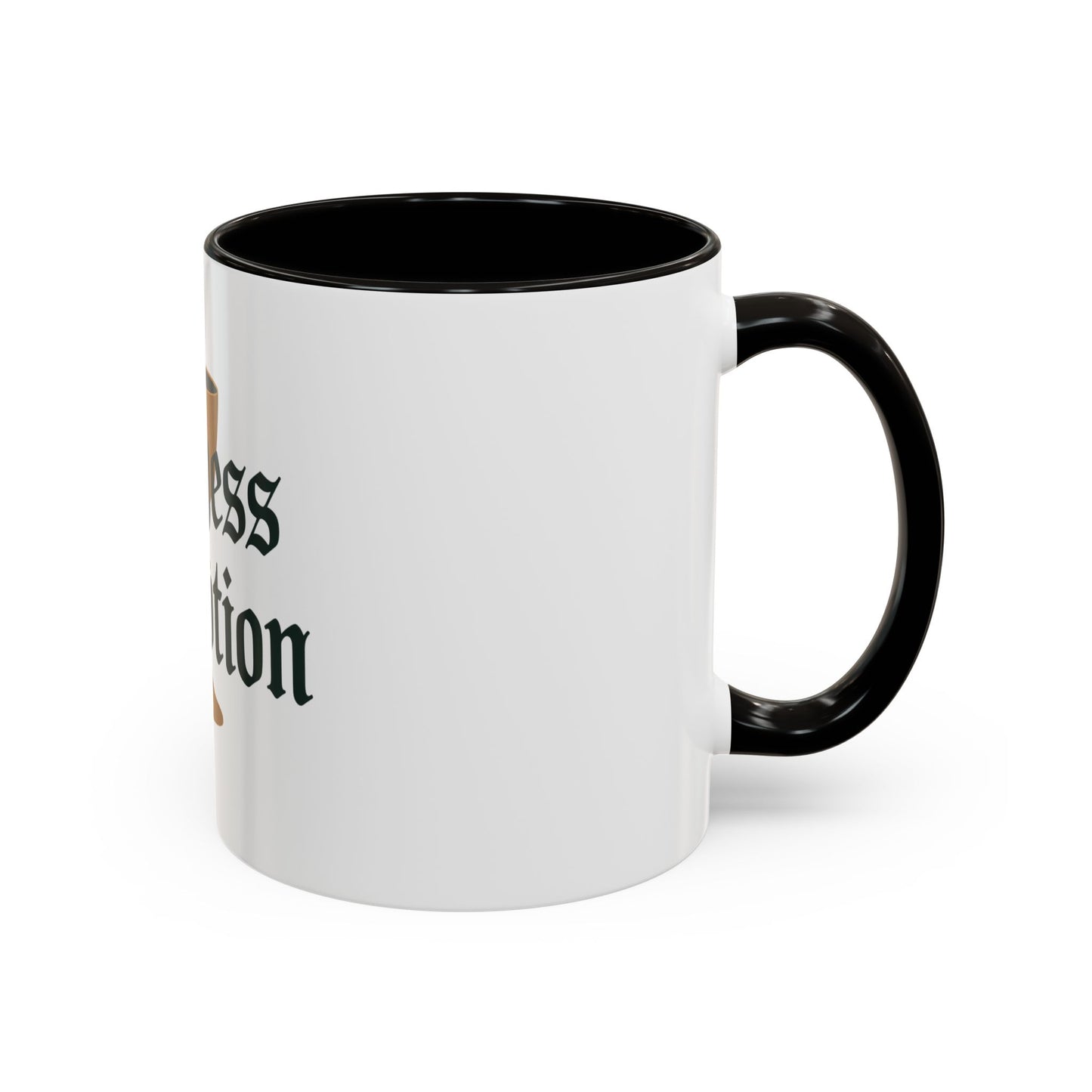 Duchess of DECEPTION | Mug (11oz, 15oz)