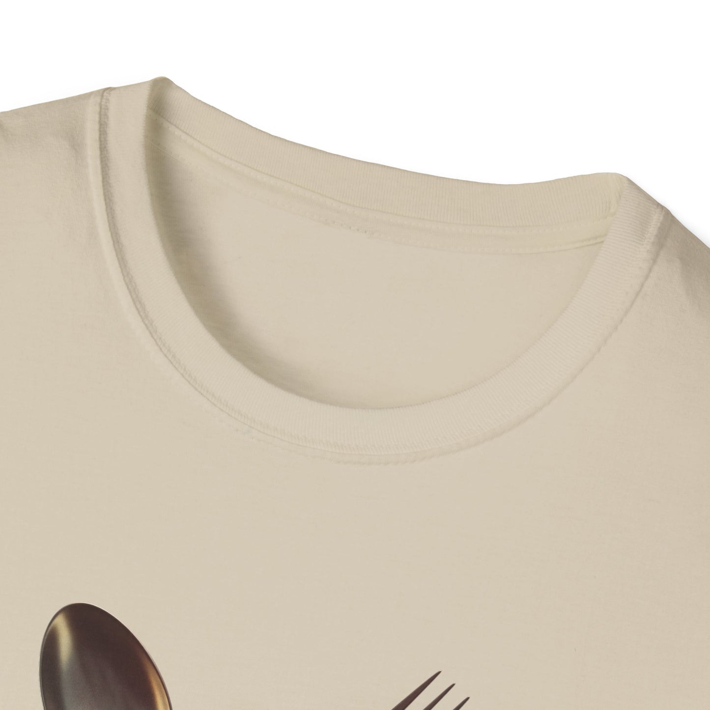 THE TASTERS | Softstyle T-Shirt