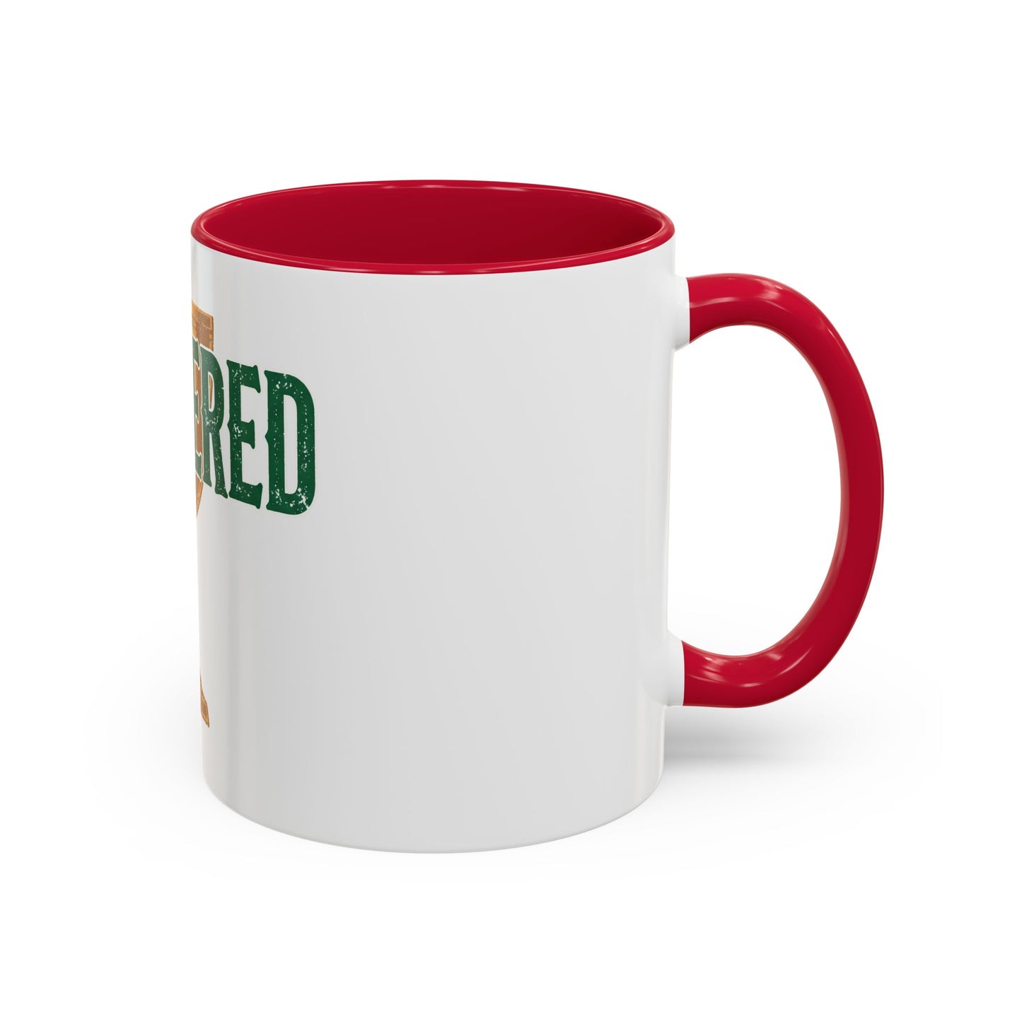 MURDER | Mug (11oz, 15oz)
