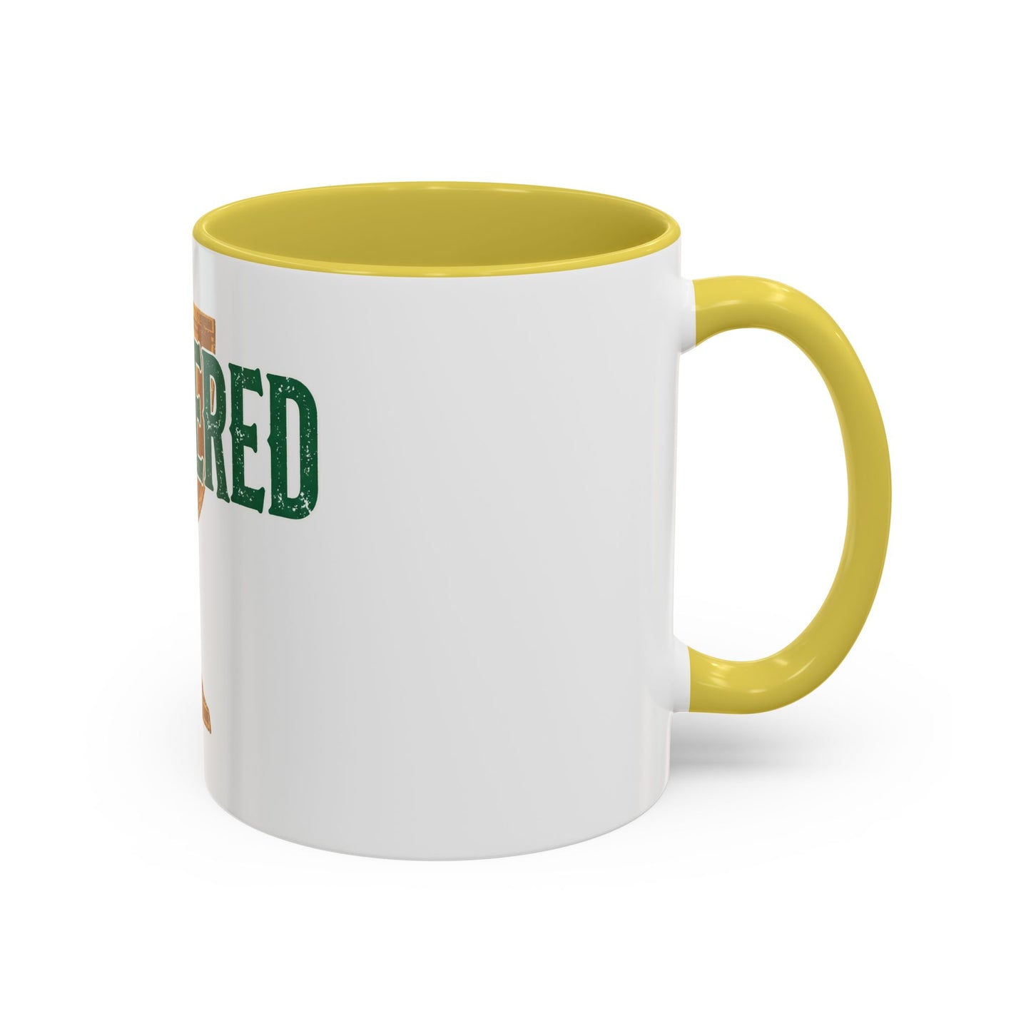 MURDER | Mug (11oz, 15oz)