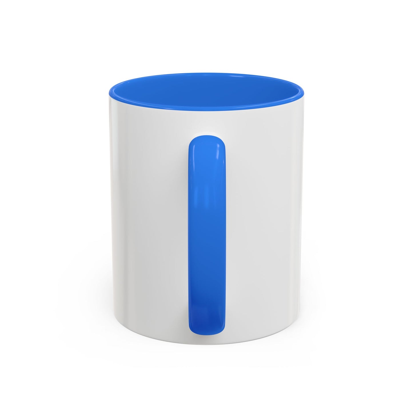 CASTLE DADDY | Mug (11oz, 15oz)