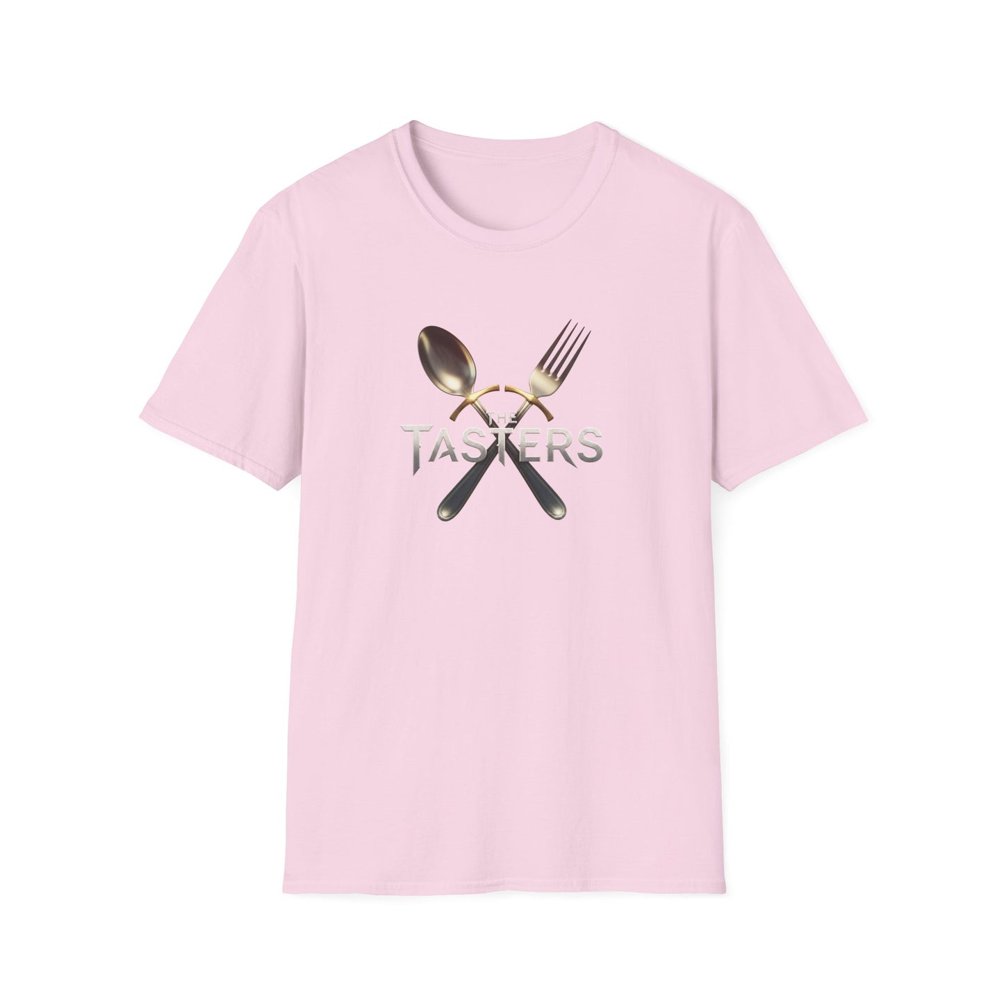 THE TASTERS | Softstyle T-Shirt