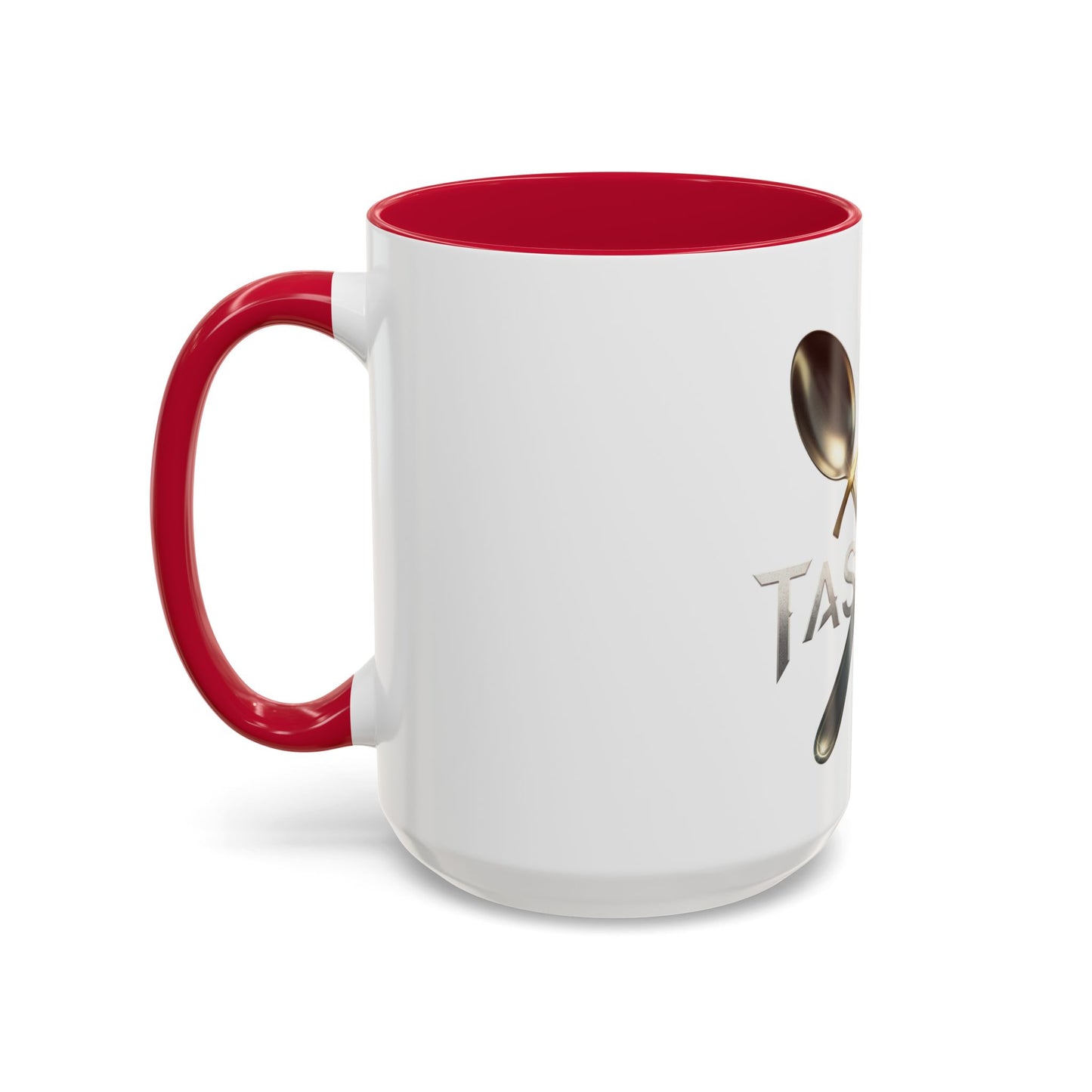 THE TASTERS | Mug (11oz, 15oz)