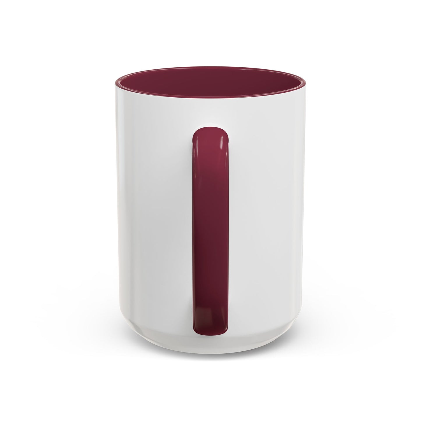 I DO TOO MUCH/YOU DO TOO LITTLE | Mug (11oz, 15oz)