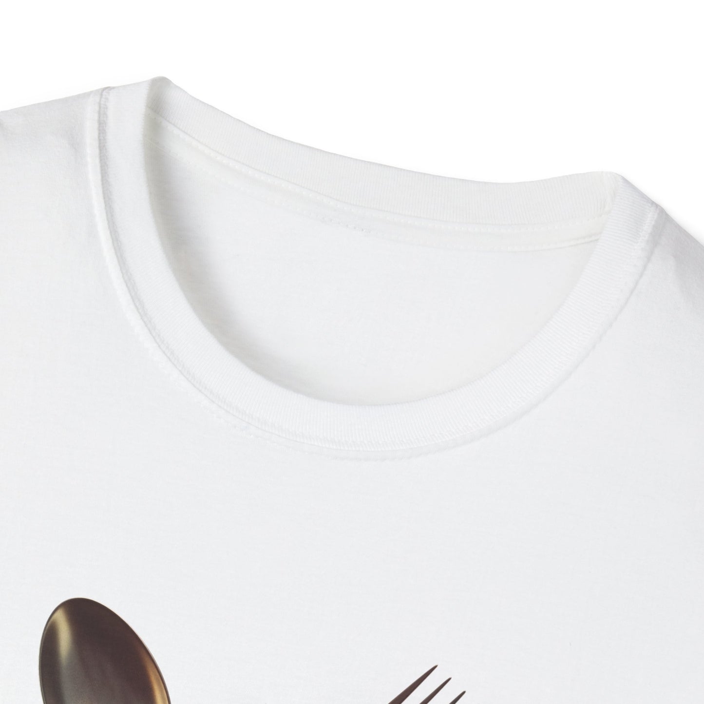THE TASTERS | Softstyle T-Shirt